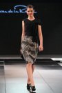 Foto: Yves Forestier/Yves Forestier/Getty Images For Style.UZ