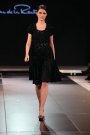 Foto: Yves Forestier/Yves Forestier/Getty Images For Style.UZ