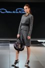 Foto: Yves Forestier/Yves Forestier/Getty Images For Style.UZ