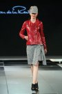 Foto: Yves Forestier/Yves Forestier/Getty Images For Style.UZ
