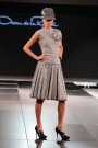 Foto: Yves Forestier/Yves Forestier/Getty Images For Style.UZ