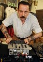 &nbsp;Chestionabil se afla la al 5-lea Joint in Control &ndash; pentru