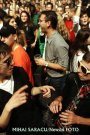 &nbsp;Englezii lui Damon au inceput cu cover-uri in stil propriu