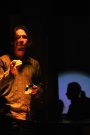 Evenimentul a avut loc ieri, in clubul Eleven, iar invitatii au fost