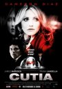 &nbsp;&ldquo;The Box&rdquo;, distribuit de RoImage in cinematografe