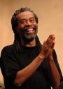 Nascut intr-o familie de cantareti de opera, McFerrin declara ca