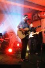 Dar inainte de moldoveanca aclamata pentru contrastul reusit intre