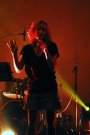 Apogeul performantei ne-a luat pe toti prin surprindere: lasandu-se