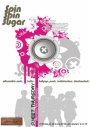 Diseara, in proaspata locatie din Lipscani 19, adica Rocka Rolla,