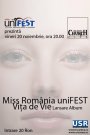 Tot vineri, studentilor li se emite o invitatie de grup pentru o