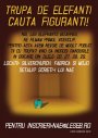 Duminica programul incepe dis de dimineata pentru fanii dedicati