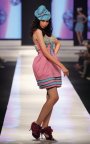 Foto: Ulet Ifansasti / 2009 Getty Images