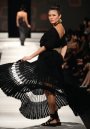 Foto: Ulet Ifansasti / 2009 Getty Images