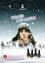 IT&rsquo;S COLD OUTSIDE BABY!
Atunci cand zilele friguroase si gri