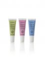 Balsamurile multifunctionale 100% organice
Balm Balm la tub. Sunt