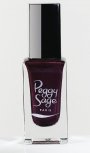 Grenat
Pentru gama lacurilor de unghii mate, Peggy Sage a ales pentru
