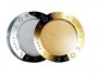 Silver&Gold de la L&rsquo;Oreal Paris
Imbracati-va intr-un voal