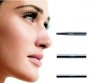 Mascara pentru ochi sensibili
Gama de mascara Respectissime are