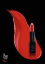Le Rouge
Peggy Sage reinventeaza rujul de buze. O noua textura onctuoasa,