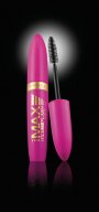 Rimmel lanseaza mascara The Max Volume Flash
Creste volumul genelor