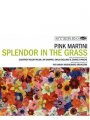Pink Martini sunt in plin turneu de promovare a noului album, &ldquo;Splendor