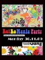 Pe 30 noiembrie, dezlegarea la party se muta in cea mai maniacala