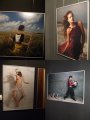 De azi si pana duminica, galeria ArtSociety din Logofat Luca Stroici
