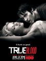 Bill Compton (Stephen Moyer), protagnoistul serialului &ldquo;True