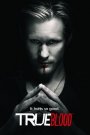 Eric Northman (Alexander Skarsgard), vampirul rau din serialul &ldquo;True