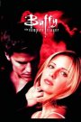 Angel (David Boreanaz) a aparut in &ldquo;Buffy, spaima vampirilor&rdquo;