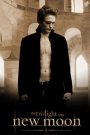 Edward Cullen (Robert Pattinson) ia medalia de argint la mine in