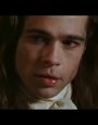 Louis de Pointe du Lac (Brad Pitt) a fost cheia de bolta in relansarea