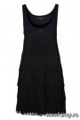 Rochie retro Amisu disponibila in magazinele: New Yorker
Pret: 89.9