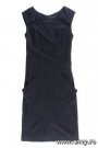 Rochie IKKS