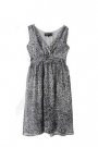 Rochie animal print leopard de la Sprider Stores
Pret: 139 lei