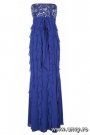 Rochie de seara Debenhams
Pret: 1125 lei