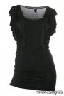 Rochie de seara  de la No Name Athens
Pret: 153 lei