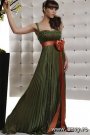 Rochie de seara Zolla din colectia Unique Collection.
Produs disponibil