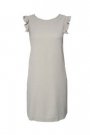 Rochie gri Massimo Dutti
399 lei