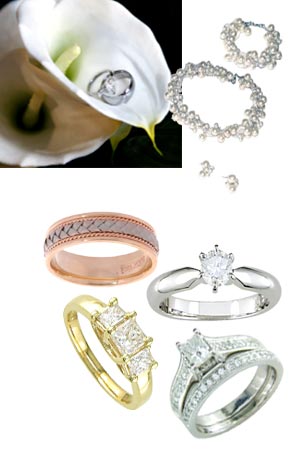 ACCESorii pentru toamna - Almost Married - Slide 6 din 13