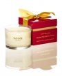 Lumanarea Christmas Wish din gama NEOM Luxury Organics 
Disponibila