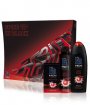 Trusa FA &bdquo;Spice up in Black&rdquo; contine:
-	Deodorant spray