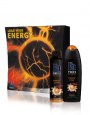 Trusa FA &bdquo;Load your Energy&rdquo;  contine:
-	Deodorant spray