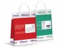 Cadouri de la Ivatherm
Cadou 1(rosu)
Crema antirid 
Crema antirid,