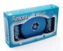 Rexona Teens Music Fan &ndash; muzica e 90 la suta transpiratie!
Muzica