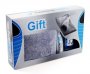 Rexona Men Cobalt &ndash; mai multa putere decat ai nevoie!
Barbatii