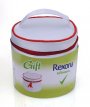 Rexona Women Aloe Vera &ndash;protectie imbatabila in fiecare zi!
Rexona