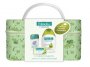Woman Olive- o aroma mediteraneana pentru o experienta de neuitat