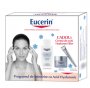 Set cadou HYALURON FILLER - ingrijirea completa pentru un ten mai