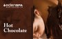 Craciun cu aroma Spa
Dulce. Aromat. Plin de surprize. Astfe iti